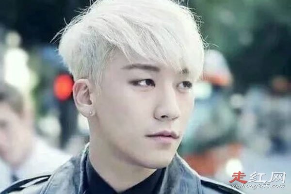 ʤ�������¼���ô���� ��������Ҫ����