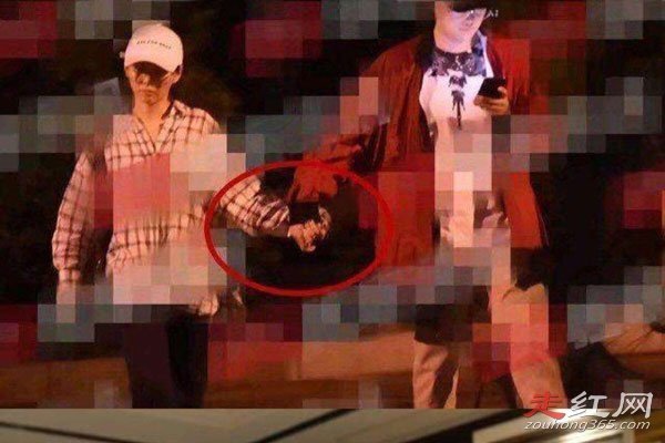 张靓颖陈秋莳结婚了吗 俩人怎么认识的