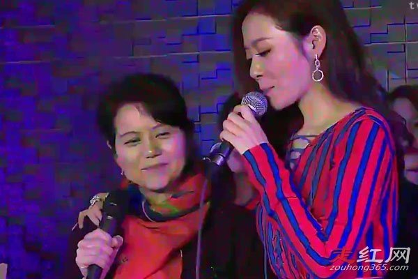 ����ӱ�ͷ���Ĺ���ʲô��� ������ΪʲôҪ���