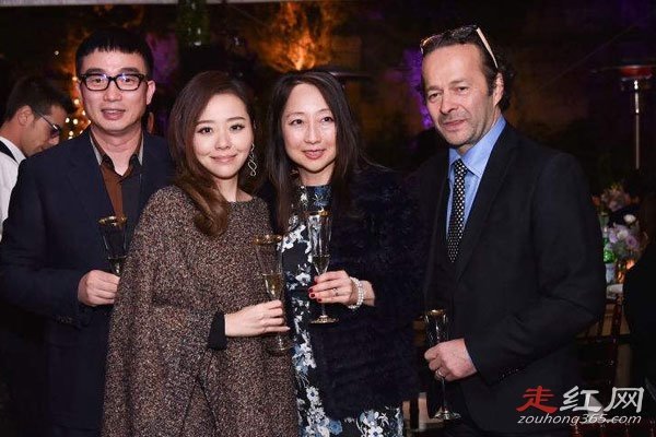 ����ӱ�ͷ���Ĺ���ʲô��� ������ΪʲôҪ���