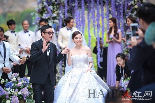 ����ӱ�ͷ���Ĺ���ʲô��� ������ΪʲôҪ���