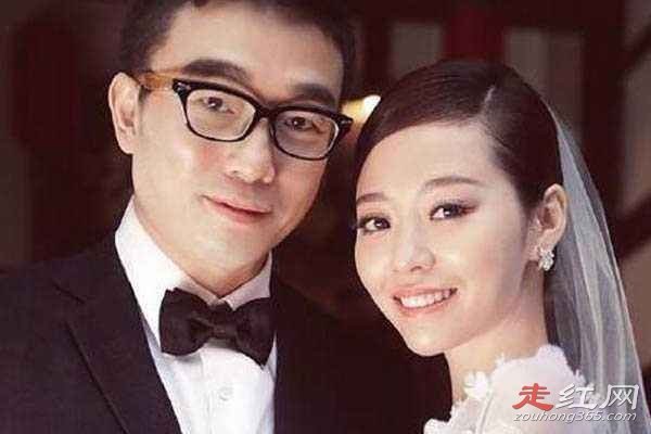 ����ӱ�ͷ���Ĺ���ʲô��� ������ΪʲôҪ���