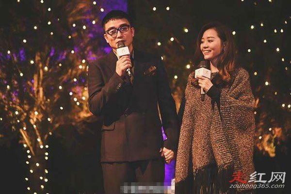 ����ӱ�ͷ���Ĺ���ʲô��� ������ΪʲôҪ���