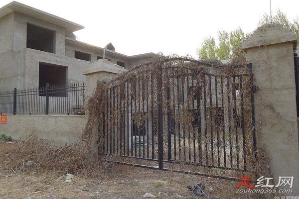 �������¥14��Ĺײ���ô���� �����˱Ƚ϶������