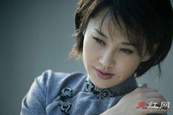 ����֣ˬΪʲô�� ������˺���ս�Ŀ�ǽ�ʲô