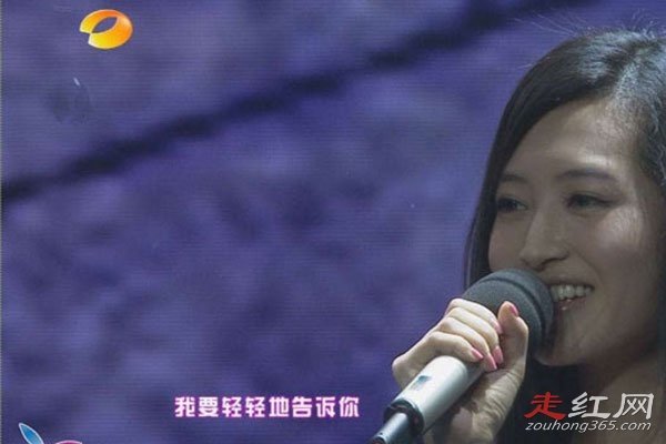 ��Ů����Ϊʲô������ ��Ϊʲô������