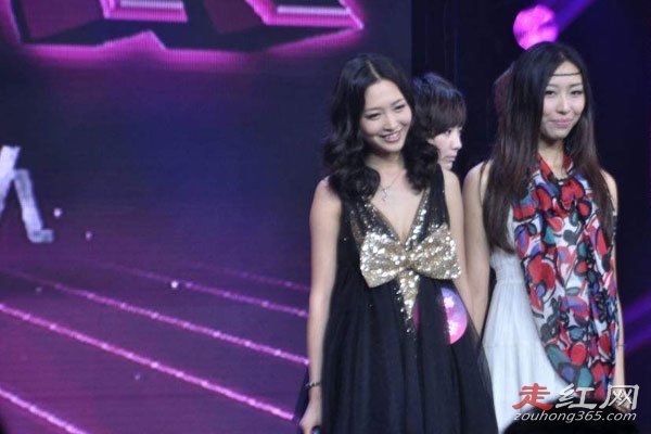 ��Ů����Ϊʲô������ ��Ϊʲô������