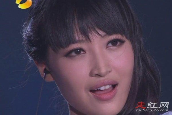 ��Ů����Ϊʲô������ ��Ϊʲô������