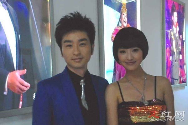 ��Ů����Ϊʲô������ ��Ϊʲô������