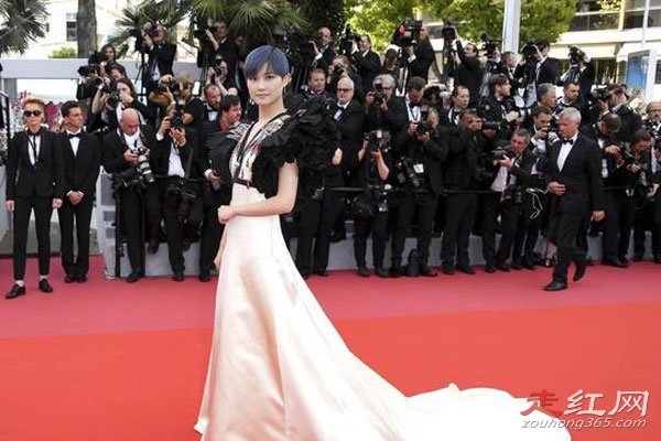 �����78����������Ϲ������¼� ֻ���о���ı���