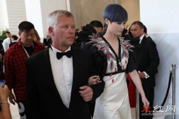 �����78����������Ϲ������¼� ֻ���о���ı���