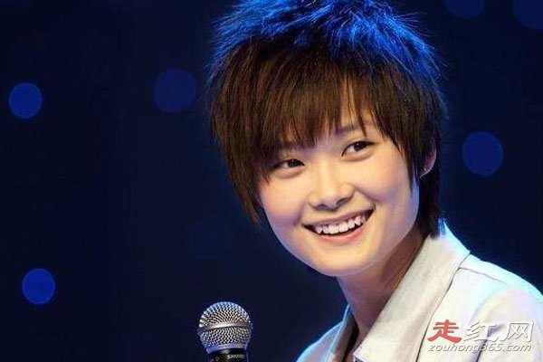 �����78����������Ϲ������¼� ֻ���о���ı���