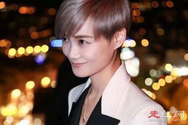 �����78����������Ϲ������¼� ֻ���о���ı���