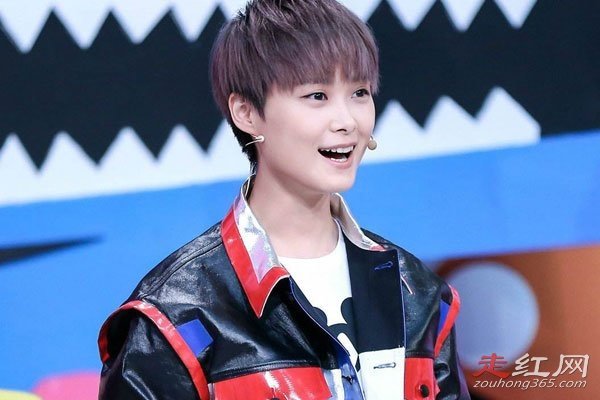 �����78����������Ϲ������¼� ֻ���о���ı���