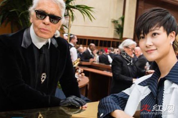 �����78����������Ϲ������¼� ֻ���о���ı���