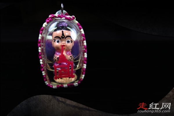 ̩���ķ��Ϊʲô���� �����˼���Ƿ������Ĺ�����