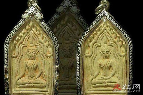 ̩���ķ��Ϊʲô���� �����˼���Ƿ������Ĺ�����