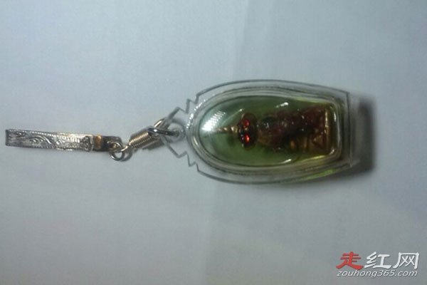 ̩���ķ��Ϊʲô���� �����˼���Ƿ������Ĺ�����