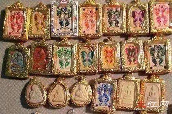 ̩���ķ��Ϊʲô���� �����˼���Ƿ������Ĺ�����