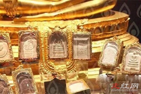 ̩���ķ��Ϊʲô���� �����˼���Ƿ������Ĺ�����