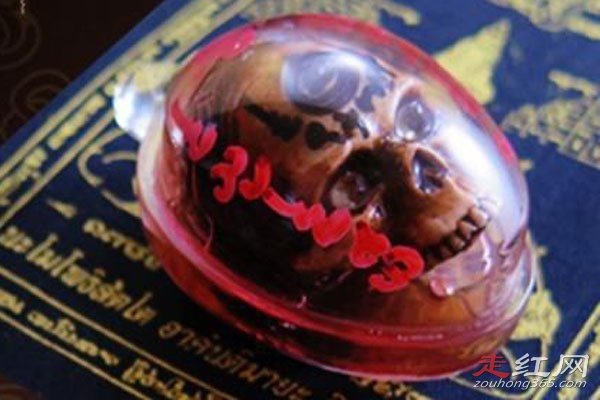 ̩���ķ��Ϊʲô���� �����˼���Ƿ������Ĺ�����