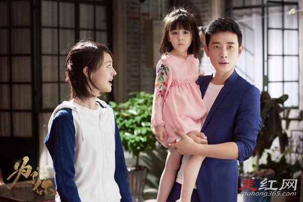 �Ƽ����ٵ�������ľ����ô�� �ٻ�Ȣ������Ůѧ���������