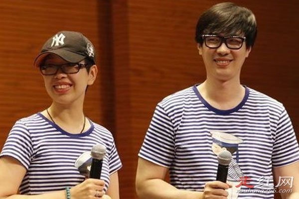 �Ƽ����ٵ�������ľ����ô�� �ٻ�Ȣ������Ůѧ���������