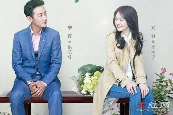 �Ƽ����ٵ�������ľ����ô�� �ٻ�Ȣ������Ůѧ���������