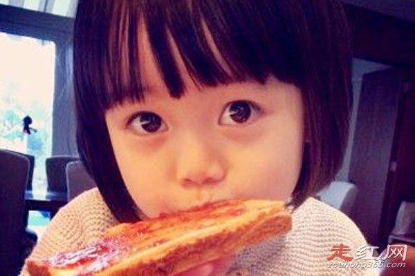 ������û������С�� ��������С��Ϊ�������ģ�