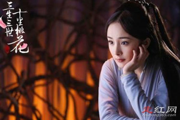 ������û������С�� ��������С��Ϊ�������ģ�