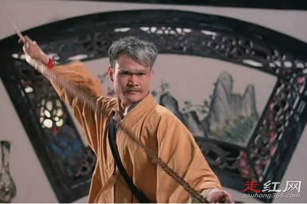 ���˵Ĺ�Ƭ���а� ��ʲô�ÿ��ĵ�Ӱ