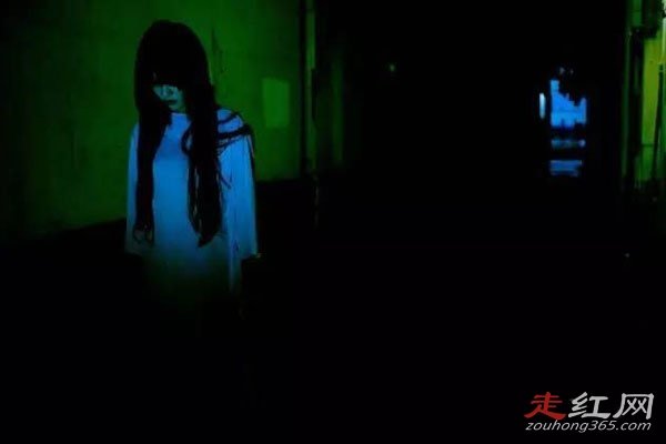 ���˵Ĺ�Ƭ���а� ��ʲô�ÿ��ĵ�Ӱ