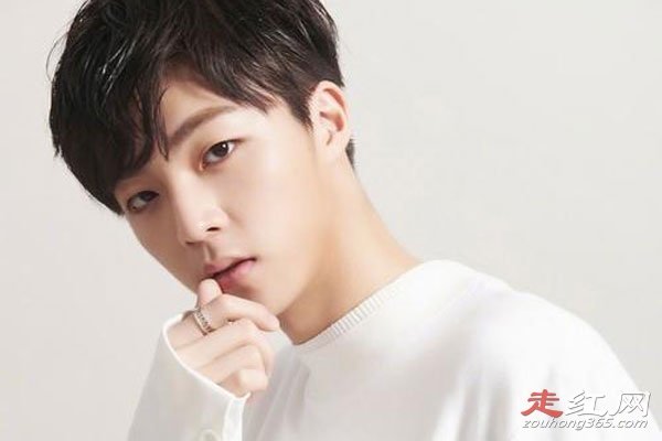 ����ũ���ż���ô���� ��������ŵĽ�����