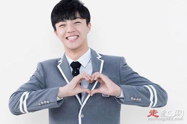 ����ũ���ż���ô���� ��������ŵĽ�����