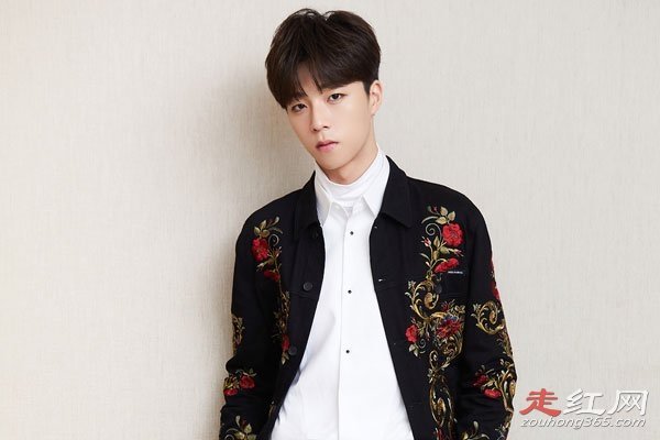 ����ũ���ż���ô���� ��������ŵĽ�����