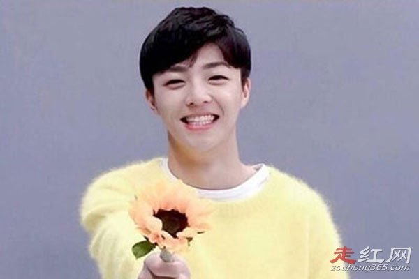 ����ũ���ż���ô���� ��������ŵĽ�����