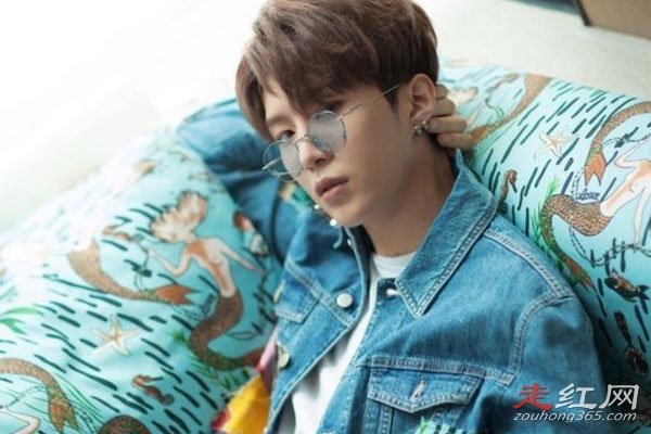 ����ũ���ż���ô���� ��������ŵĽ�����