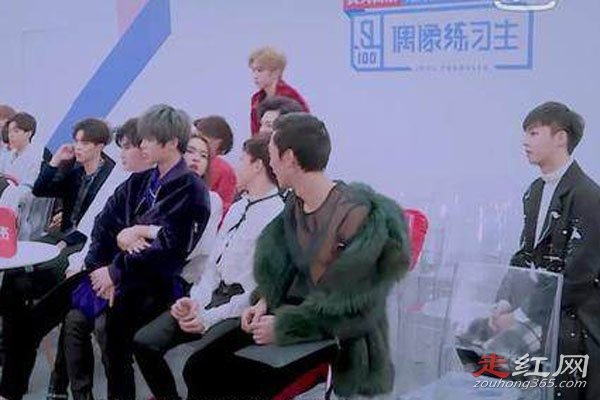 ����ũ���ż���ô���� ��������ŵĽ�����