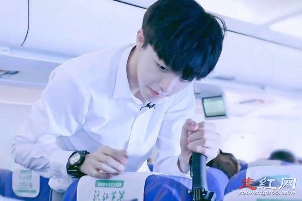 ����ũ���ż���ô���� ��������ŵĽ�����