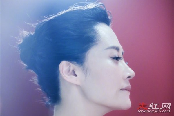 ����֣ˬ�������ս�Ŀ�ǽ�ʲô ������Ƶ����