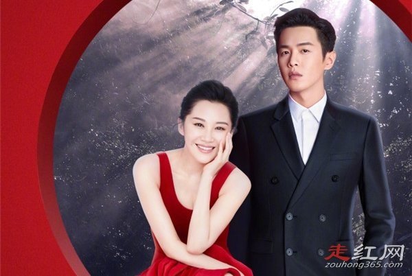 ����֣ˬ�������ս�Ŀ�ǽ�ʲô ������Ƶ����