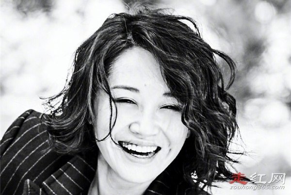 ����֣ˬ�������ս�Ŀ�ǽ�ʲô ������Ƶ����