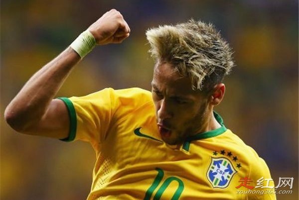 ���������ĸ����ֲ����� ʷ�����������˶�Ա