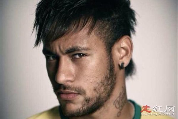 ���������ĸ����ֲ����� ʷ�����������˶�Ա