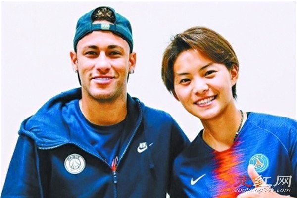 ���������ĸ����ֲ����� ʷ�����������˶�Ա