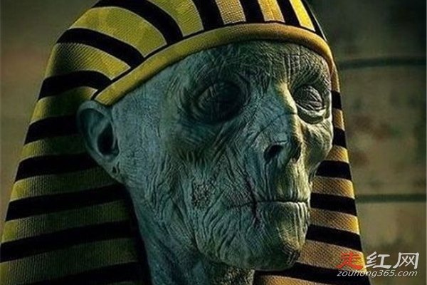 ���������˵����� ����Ϊ��ı��˶�����