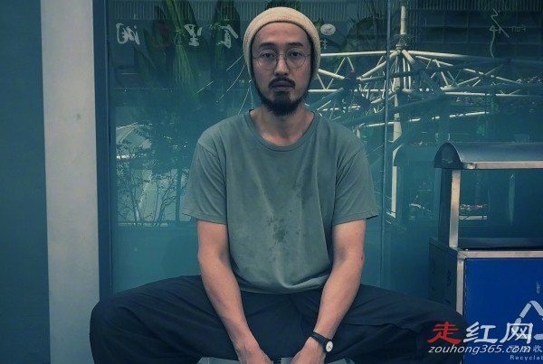 ��������������ô�� Ϊʲô���İ�5