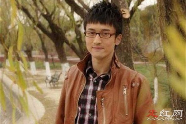 ��������������ô�� Ϊʲô���İ�5