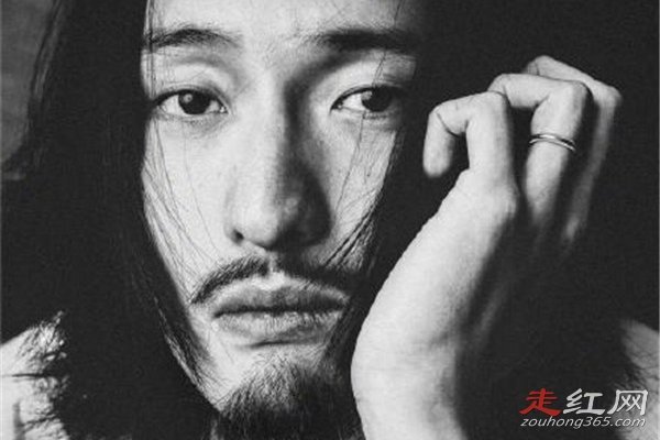 ��������������ô�� Ϊʲô���İ�5