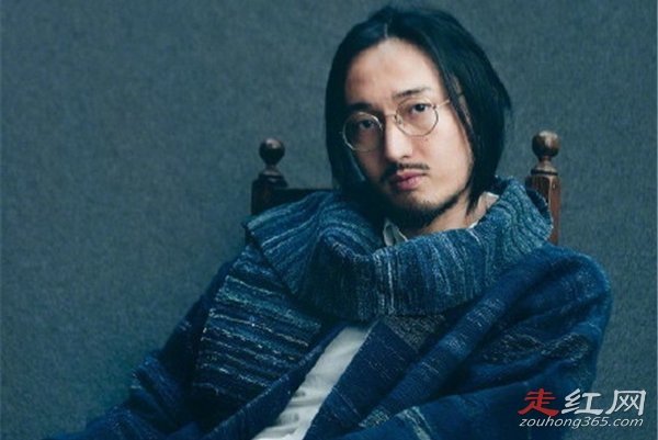 ��������������ô�� Ϊʲô���İ�5